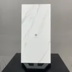gạch vân đá marble