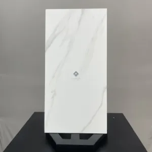 gạch vân đá marble