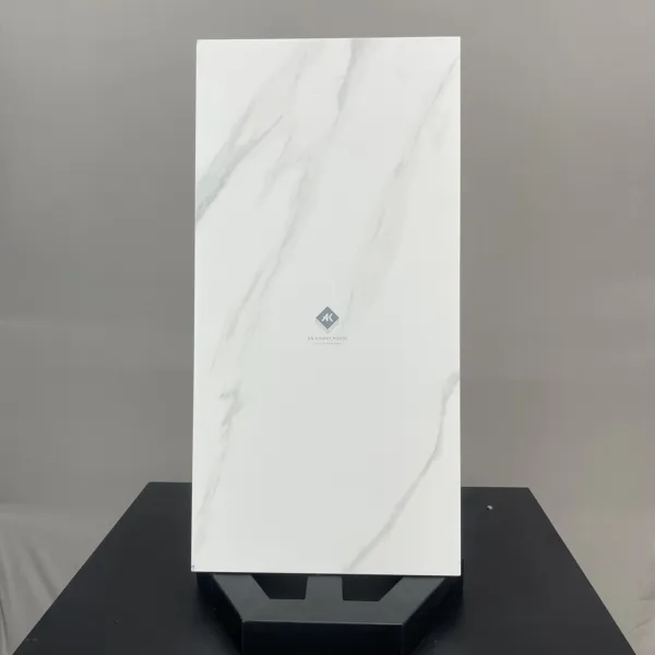 gạch vân đá marble
