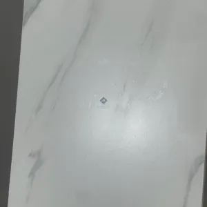 HCMP1.19MA - 30 x 60 cm MARBLE GẠCH VÂN ĐÁ MARBLE TRẮNG MỜ TỰ NHIÊN PORCELAIN GỐM SỨ THÂN GẠCH MÀU XÁM - Hình ảnh 7