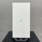 gạch vân đá granite