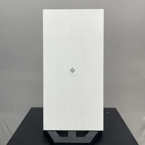 gạch vân đá granite