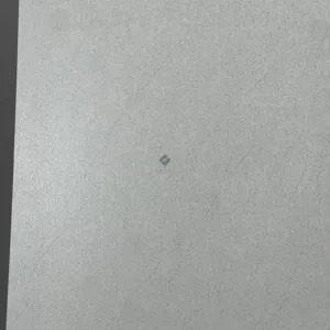 HCMP1.20ST - 30 x 60 cm STONE GẠCH VÂN ĐÁ GRANITE TRẮNG MỜ TỰ NHIÊN PORCELAIN GỐM SỨ THÂN GẠCH MÀU XÁM - Hình ảnh 5