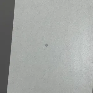 HCMP1.20ST - 30 x 60 cm STONE GẠCH VÂN ĐÁ GRANITE TRẮNG MỜ TỰ NHIÊN PORCELAIN GỐM SỨ THÂN GẠCH MÀU XÁM - Hình ảnh 6