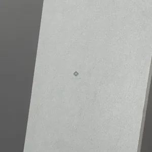 HCMP1.20ST - 30 x 60 cm STONE GẠCH VÂN ĐÁ GRANITE TRẮNG MỜ TỰ NHIÊN PORCELAIN GỐM SỨ THÂN GẠCH MÀU XÁM - Hình ảnh 7