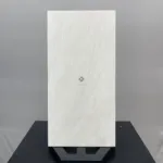gạch vân đá granite