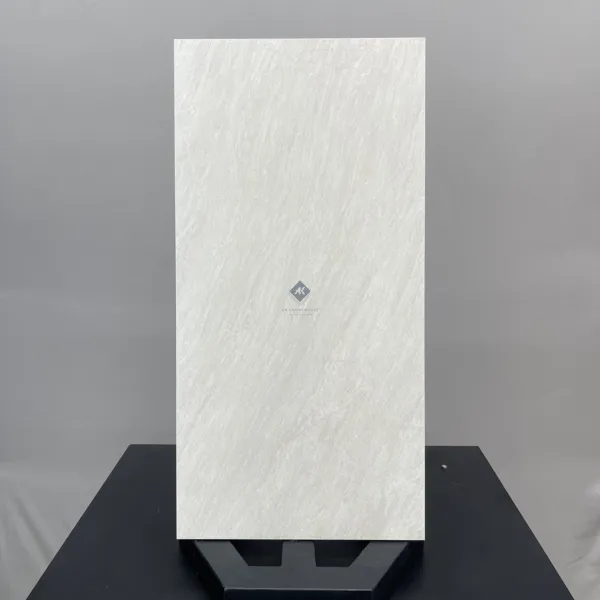gạch vân đá granite