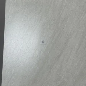 HCMP1.21ST - 30 x 60 cm STONE GẠCH VÂN ĐÁ GRANITE KEM MỜ TỰ NHIÊN PORCELAIN GỐM SỨ THÂN GẠCH MÀU XÁM - Hình ảnh 5