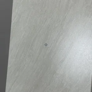 HCMP1.21ST - 30 x 60 cm STONE GẠCH VÂN ĐÁ GRANITE KEM MỜ TỰ NHIÊN PORCELAIN GỐM SỨ THÂN GẠCH MÀU XÁM - Hình ảnh 4