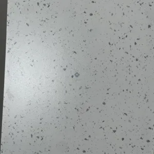 HCMP1.22TE TERRAZZO GẠCH VÂN SỎI ĐÁ TRỘN XI MĂNG MÀI - Hình ảnh 8