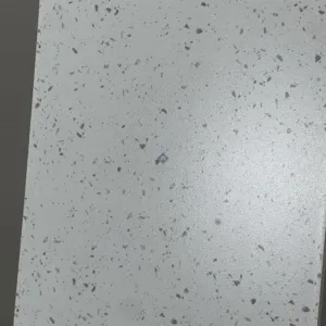 HCMP1.22TE TERRAZZO GẠCH VÂN SỎI ĐÁ TRỘN XI MĂNG MÀI - Hình ảnh 7