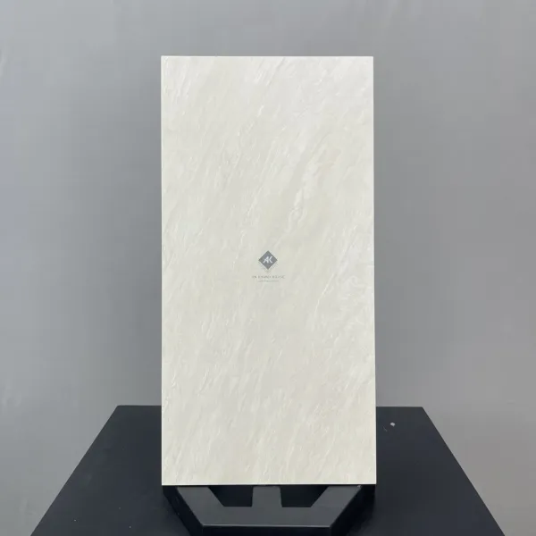 gạch vân đá granite