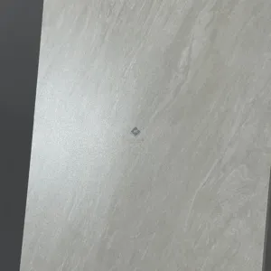 HCMP1.23ST - 30 x 60 cm STONE GẠCH VÂN ĐÁ GRANITE KEM MỜ TỰ NHIÊN PORCELAIN GỐM SỨ THÂN GẠCH MÀU XÁM - Hình ảnh 5