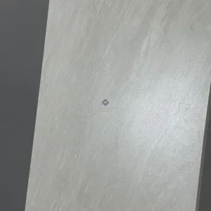 HCMP1.23ST - 30 x 60 cm STONE GẠCH VÂN ĐÁ GRANITE KEM MỜ TỰ NHIÊN PORCELAIN GỐM SỨ THÂN GẠCH MÀU XÁM - Hình ảnh 6