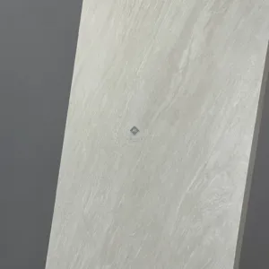 HCMP1.23ST - 30 x 60 cm STONE GẠCH VÂN ĐÁ GRANITE KEM MỜ TỰ NHIÊN PORCELAIN GỐM SỨ THÂN GẠCH MÀU XÁM - Hình ảnh 7