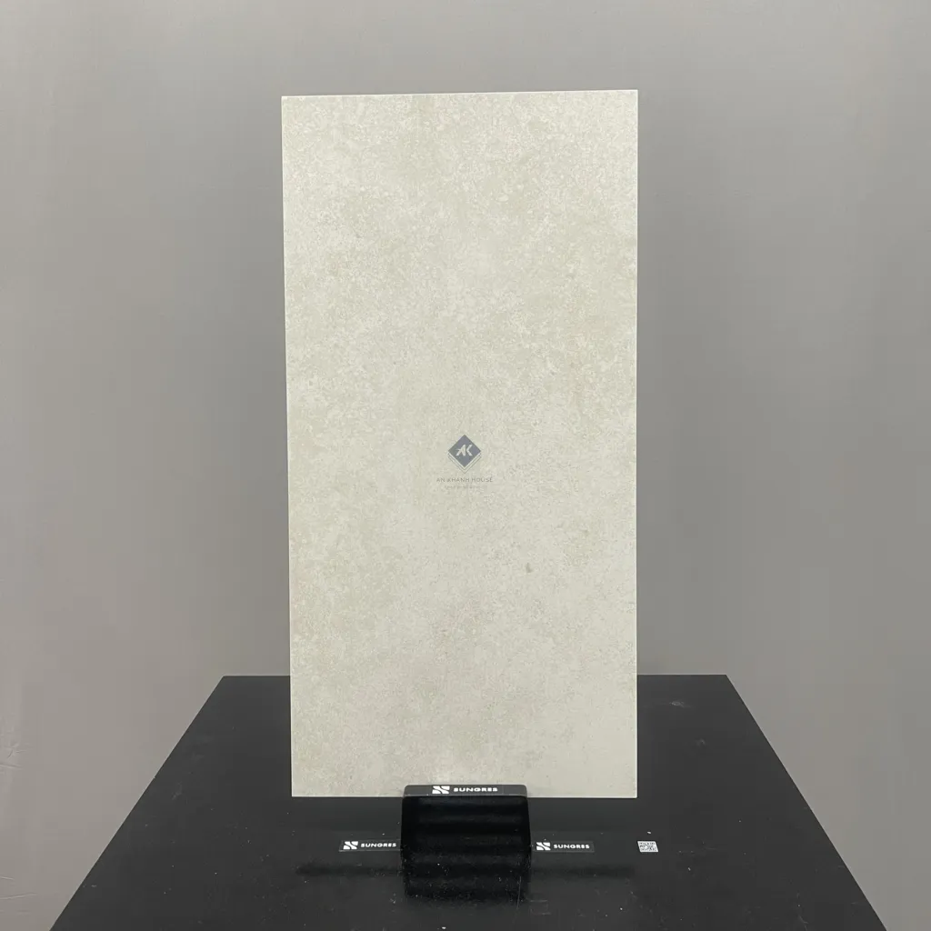 HCMP1.9CE CEMENT GẠCH VÂN XI MĂNG