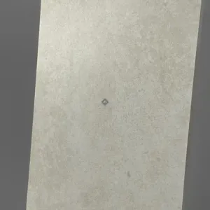 HCMP1.9CE CEMENT GẠCH VÂN XI MĂNG - Hình ảnh 3