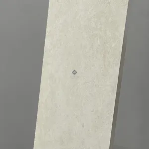 HCMP1.9CE CEMENT GẠCH VÂN XI MĂNG - Hình ảnh 4