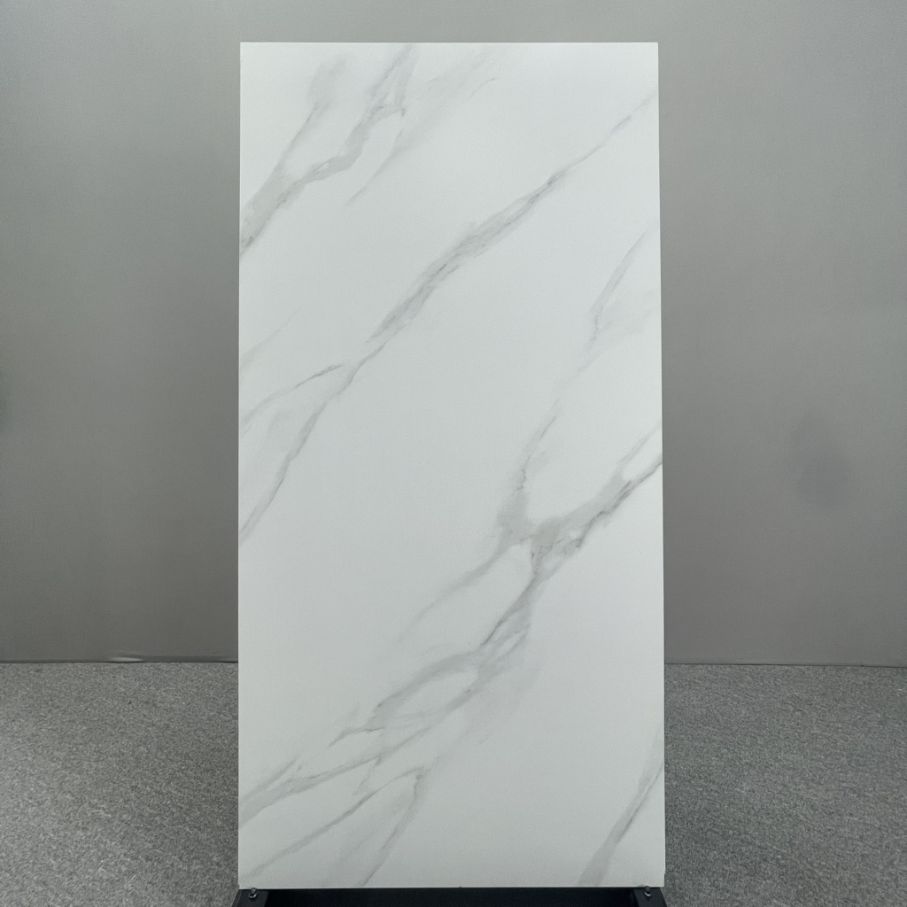 RVTD1.17MA MARBLE GẠCH VÂN ĐÁ MARBLE