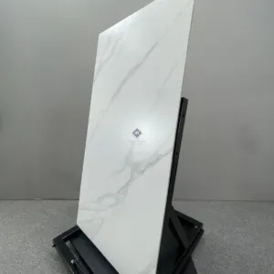 RVTD1.17MA MARBLE GẠCH VÂN ĐÁ MARBLE - Hình ảnh 3