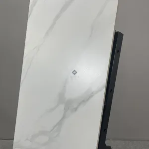 RVTD1.17MA MARBLE GẠCH VÂN ĐÁ MARBLE - Hình ảnh 4