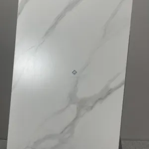 RVTD1.17MA MARBLE GẠCH VÂN ĐÁ MARBLE - Hình ảnh 5