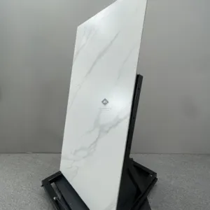 RVTD1.17MA MARBLE GẠCH VÂN ĐÁ MARBLE - Hình ảnh 6