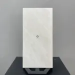 gạch vân đá granite