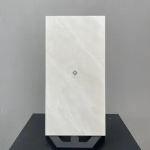 gạch vân đá granite
