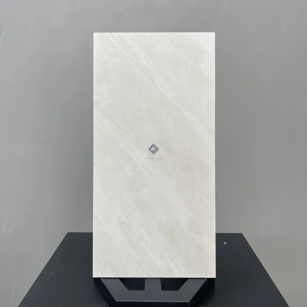 gạch vân đá granite