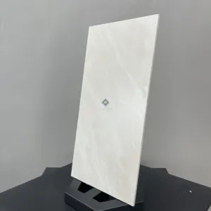 RVTD2.10ST - 30 x 60 cm STONE GẠCH VÂN ĐÁ GRANITE KEM MỜ TỰ NHIÊN PORCELAIN GỐM SỨ THÂN GẠCH MÀU XÁM - Hình ảnh 3