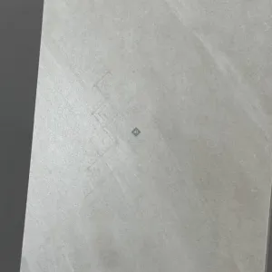 RVTD2.10ST - 30 x 60 cm STONE GẠCH VÂN ĐÁ GRANITE KEM MỜ TỰ NHIÊN PORCELAIN GỐM SỨ THÂN GẠCH MÀU XÁM - Hình ảnh 5