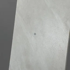 RVTD2.10ST - 30 x 60 cm STONE GẠCH VÂN ĐÁ GRANITE KEM MỜ TỰ NHIÊN PORCELAIN GỐM SỨ THÂN GẠCH MÀU XÁM - Hình ảnh 6