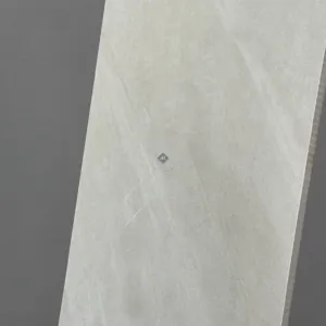 RVTD2.10ST - 30 x 60 cm STONE GẠCH VÂN ĐÁ GRANITE KEM MỜ TỰ NHIÊN PORCELAIN GỐM SỨ THÂN GẠCH MÀU XÁM - Hình ảnh 7
