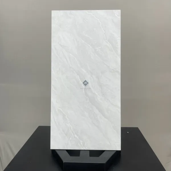 gạch vân đá granite