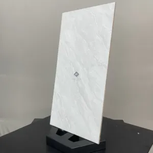 RVTD2.11ST - 30 x 60 cm STONE GẠCH VÂN ĐÁ GRANITE XÁM MỜ TỰ NHIÊN PORCELAIN GỐM SỨ THÂN GẠCH MÀU XÁM - Hình ảnh 3