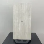 gạch vân đá granite