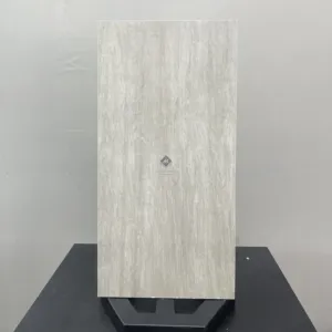 gạch vân đá granite
