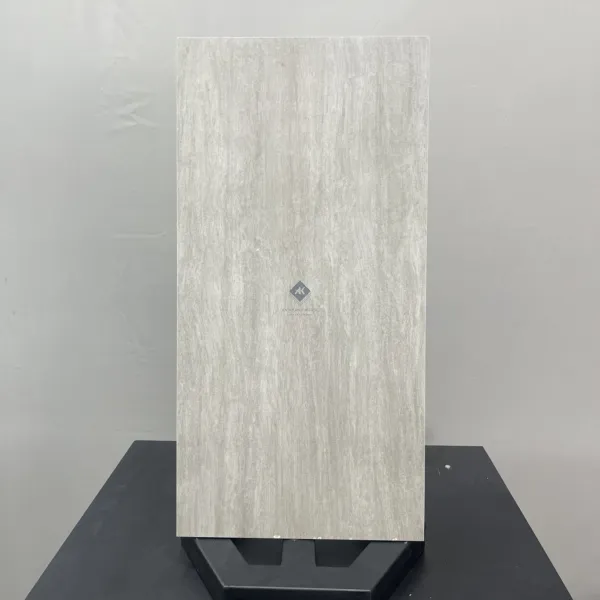 gạch vân đá granite