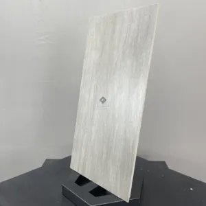 RVTD2.12ST - 30 x 60 cm STONE GẠCH VÂN ĐÁ GRANITE XÁM MỜ TỰ NHIÊN PORCELAIN GỐM SỨ THÂN GẠCH MÀU XÁM - Hình ảnh 3