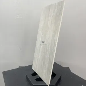 RVTD2.12ST - 30 x 60 cm STONE GẠCH VÂN ĐÁ GRANITE XÁM MỜ TỰ NHIÊN PORCELAIN GỐM SỨ THÂN GẠCH MÀU XÁM - Hình ảnh 4