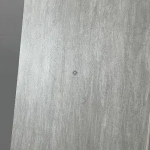 RVTD2.12ST - 30 x 60 cm STONE GẠCH VÂN ĐÁ GRANITE XÁM MỜ TỰ NHIÊN PORCELAIN GỐM SỨ THÂN GẠCH MÀU XÁM - Hình ảnh 5