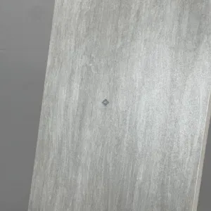 RVTD2.12ST - 30 x 60 cm STONE GẠCH VÂN ĐÁ GRANITE XÁM MỜ TỰ NHIÊN PORCELAIN GỐM SỨ THÂN GẠCH MÀU XÁM - Hình ảnh 6
