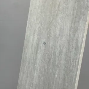 RVTD2.12ST - 30 x 60 cm STONE GẠCH VÂN ĐÁ GRANITE XÁM MỜ TỰ NHIÊN PORCELAIN GỐM SỨ THÂN GẠCH MÀU XÁM - Hình ảnh 7