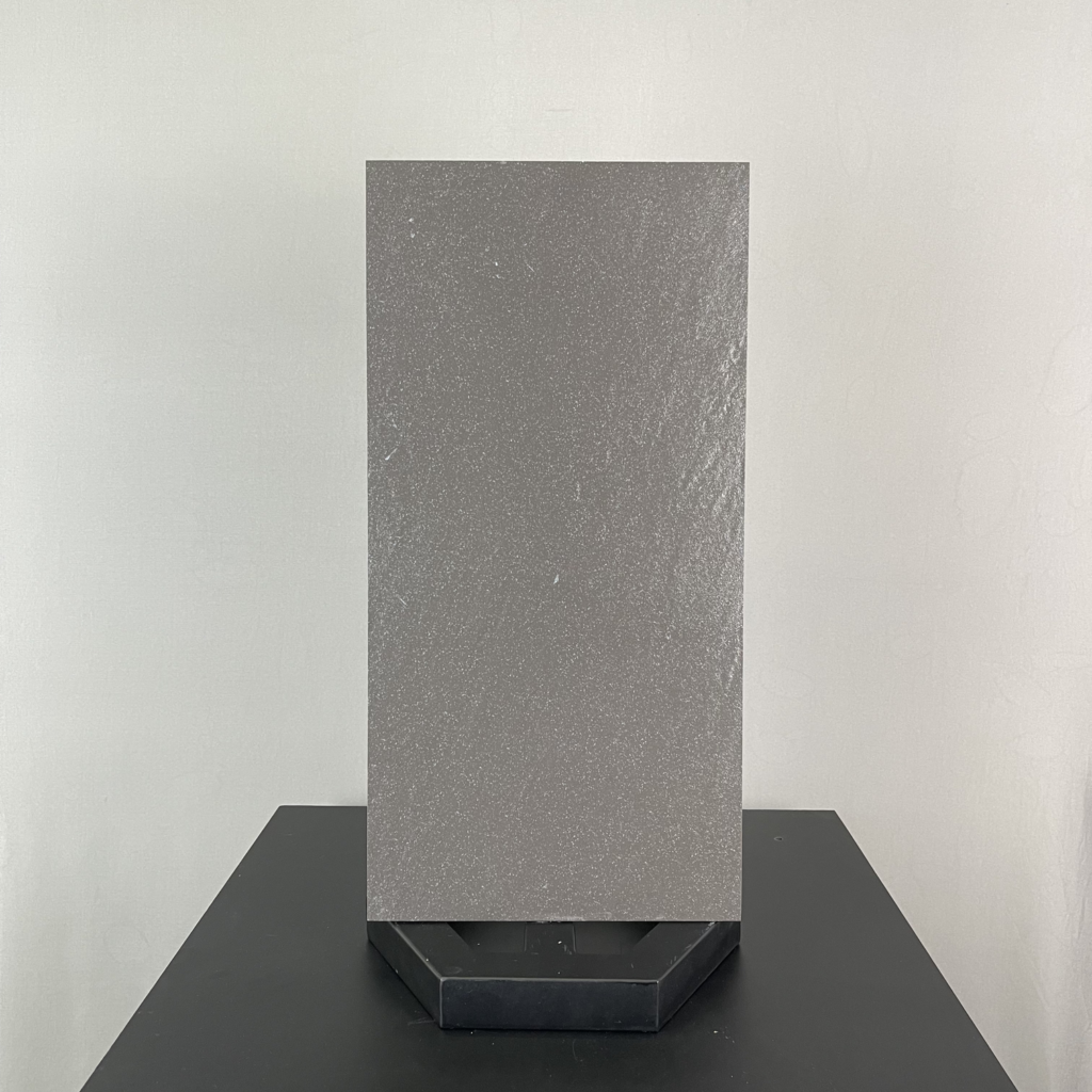 RVTD2.13ST STONE GẠCH VÂN ĐÁ GRANITE