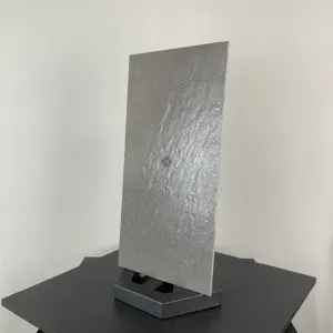 RVTD2.13ST STONE GẠCH VÂN ĐÁ GRANITE - Hình ảnh 3