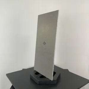 RVTD2.13ST STONE GẠCH VÂN ĐÁ GRANITE - Hình ảnh 4