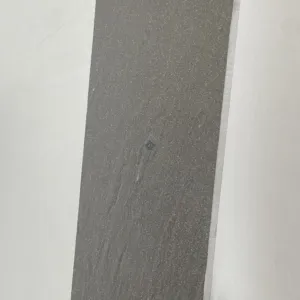 RVTD2.13ST STONE GẠCH VÂN ĐÁ GRANITE - Hình ảnh 5