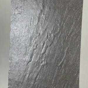 RVTD2.13ST STONE GẠCH VÂN ĐÁ GRANITE - Hình ảnh 6