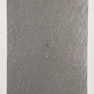 RVTD2.13ST STONE GẠCH VÂN ĐÁ GRANITE - Hình ảnh 7